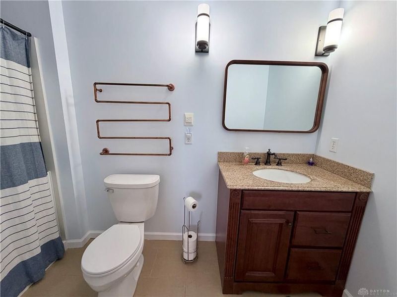 1077 Glen Kegley Drive, Xenia, OH 45385 Photo 19