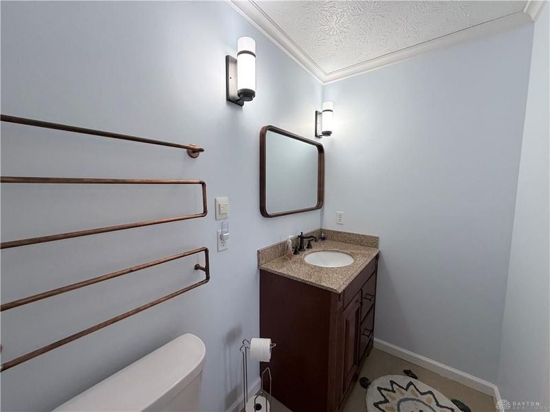 1077 Glen Kegley Drive, Xenia, OH 45385 Photo 20