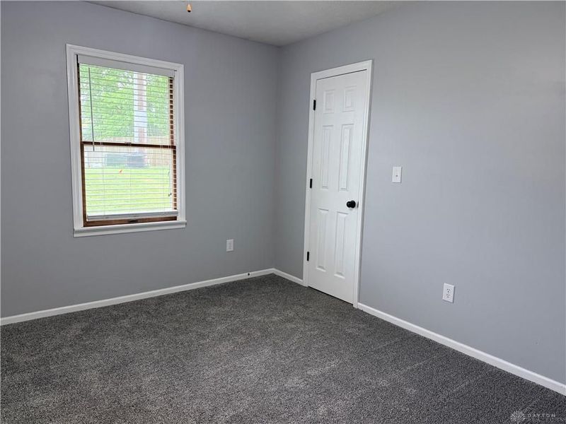 1077 Glen Kegley Drive, Xenia, OH 45385 Photo 21