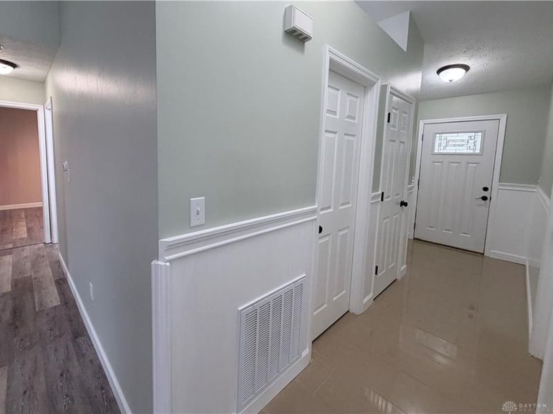 1077 Glen Kegley Drive, Xenia, OH 45385 Photo 22