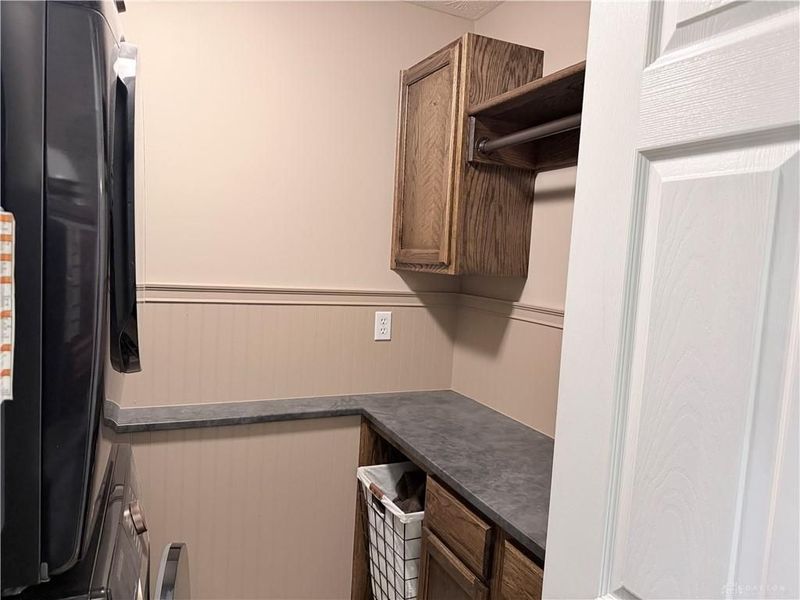 1077 Glen Kegley Drive, Xenia, OH 45385 Photo 23