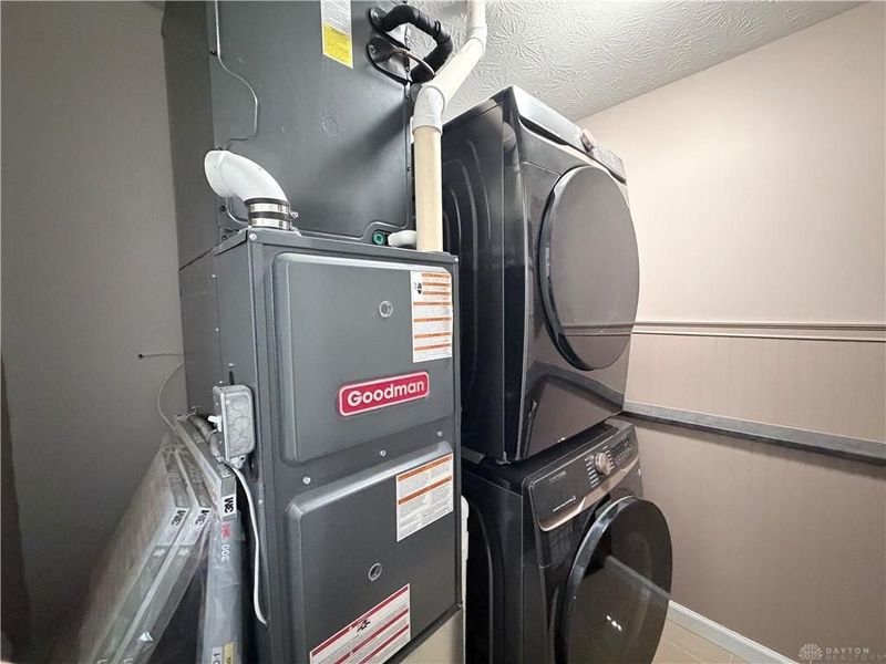 1077 Glen Kegley Drive, Xenia, OH 45385 Photo 24