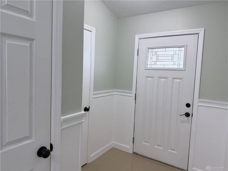 1077 Glen Kegley Drive, Xenia, OH 45385 Photo 4