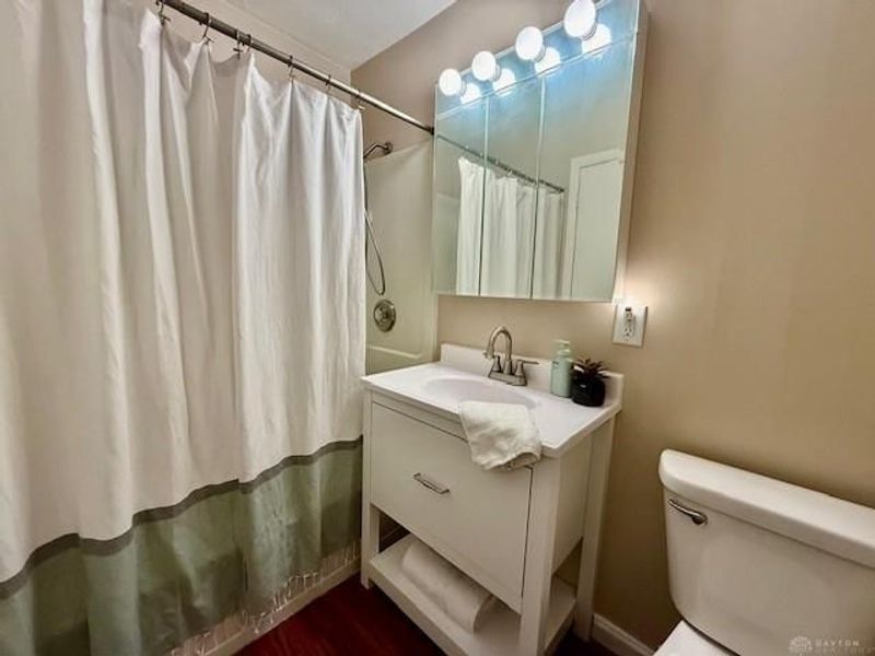 81 Sunburst Drive, Fairborn, OH 45324 Photo 11