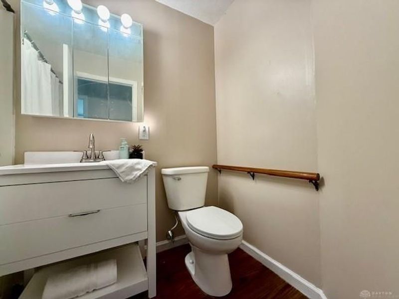 81 Sunburst Drive, Fairborn, OH 45324 Photo 12