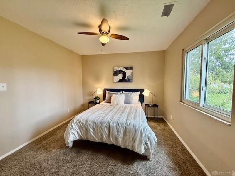 81 Sunburst Drive, Fairborn, OH 45324 Photo 13