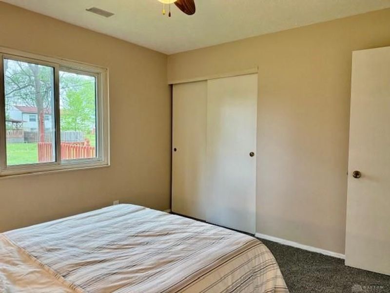 81 Sunburst Drive, Fairborn, OH 45324 Photo 14