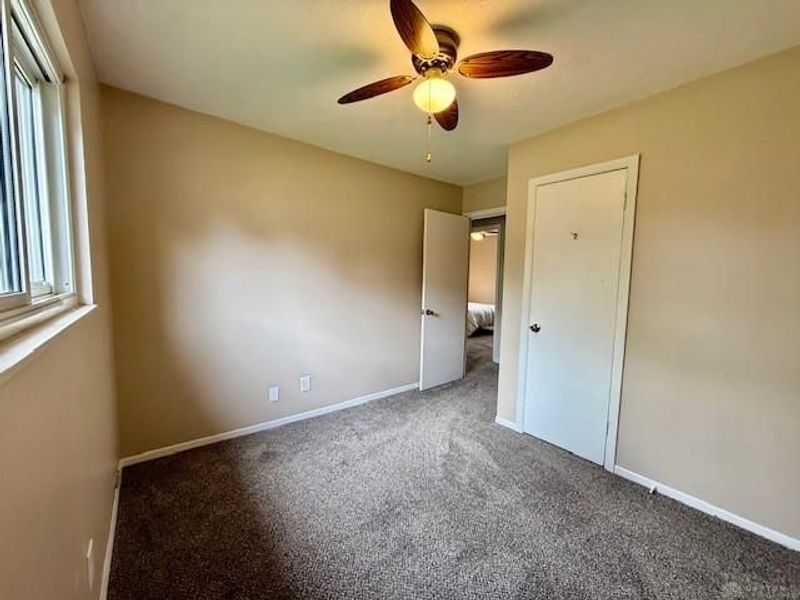 81 Sunburst Drive, Fairborn, OH 45324 Photo 16