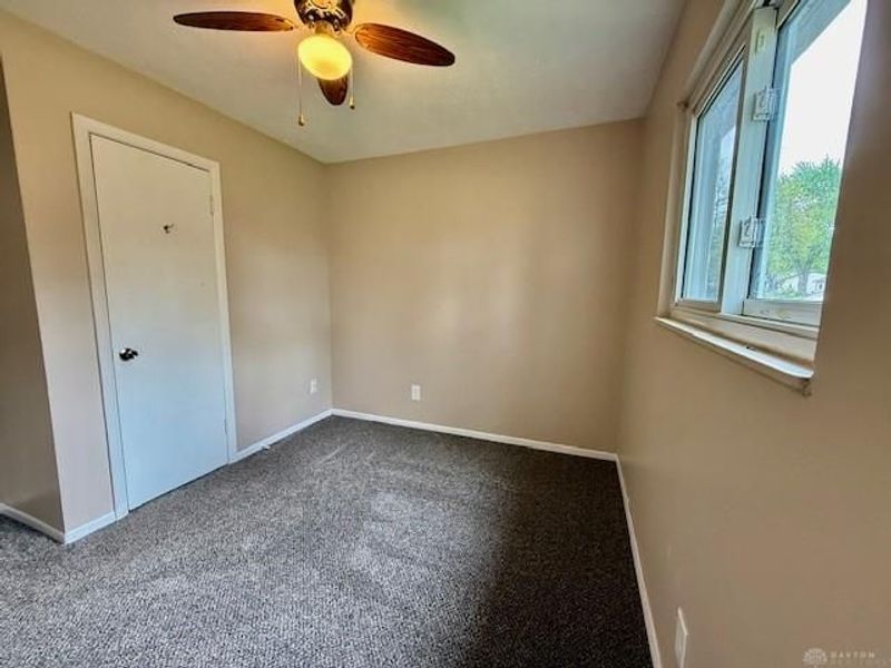 81 Sunburst Drive, Fairborn, OH 45324 Photo 17