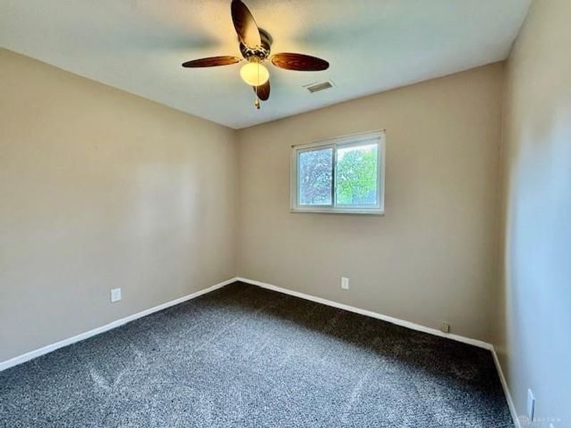 81 Sunburst Drive, Fairborn, OH 45324 Photo 18