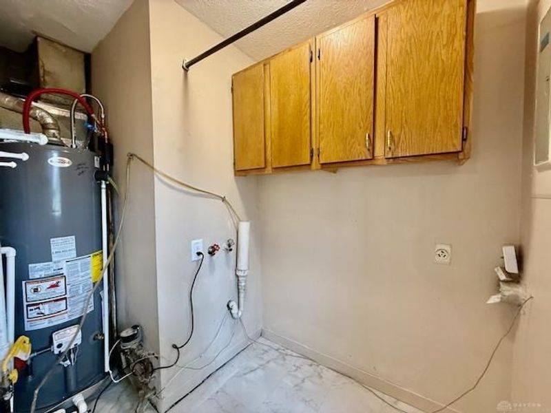 81 Sunburst Drive, Fairborn, OH 45324 Photo 20