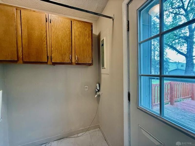 81 Sunburst Drive, Fairborn, OH 45324 Photo 21