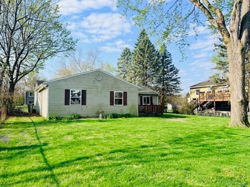 81 Sunburst Drive, Fairborn, OH 45324 Photo 22