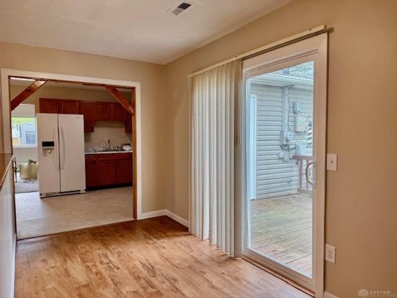 81 Sunburst Drive, Fairborn, OH 45324 Photo 7