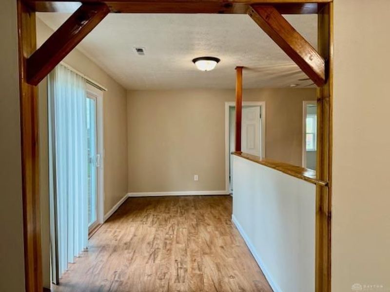 81 Sunburst Drive, Fairborn, OH 45324 Photo 8