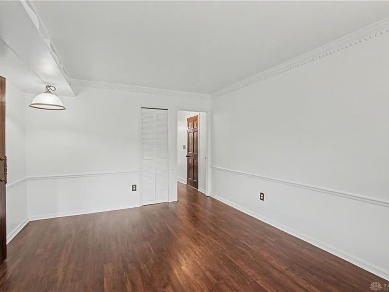 4463 Elmshaven Drive, Dayton, OH 45424 Photo 10