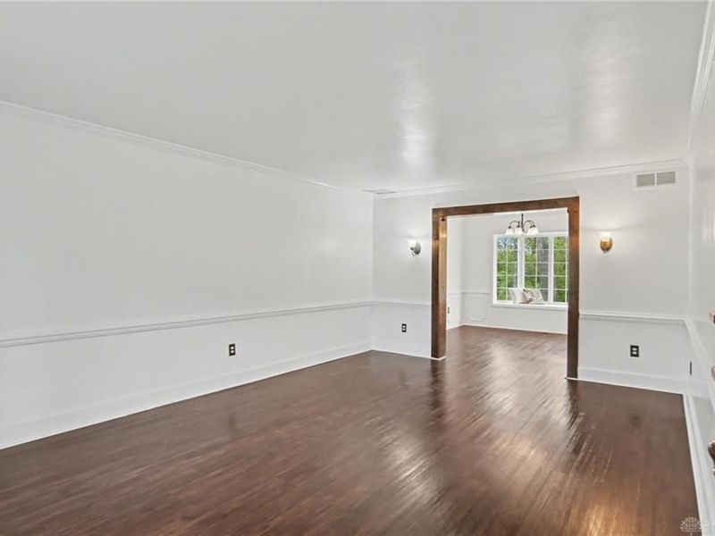 4463 Elmshaven Drive, Dayton, OH 45424 Photo 11