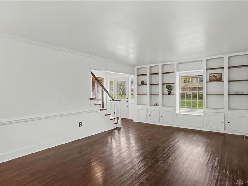 4463 Elmshaven Drive, Dayton, OH 45424 Photo 12