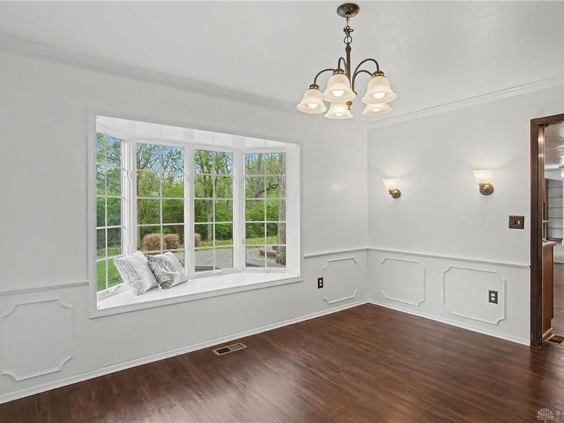 4463 Elmshaven Drive, Dayton, OH 45424 Photo 13