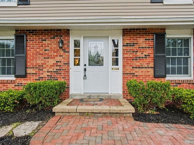 4463 Elmshaven Drive, Dayton, OH 45424 Photo 14