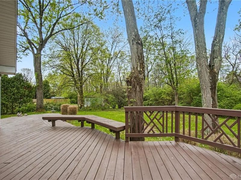 4463 Elmshaven Drive, Dayton, OH 45424 Photo 15