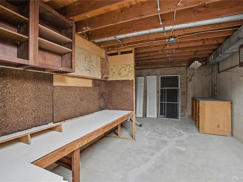 4463 Elmshaven Drive, Dayton, OH 45424 Photo 16