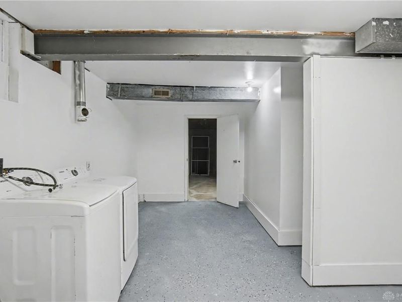 4463 Elmshaven Drive, Dayton, OH 45424 Photo 17