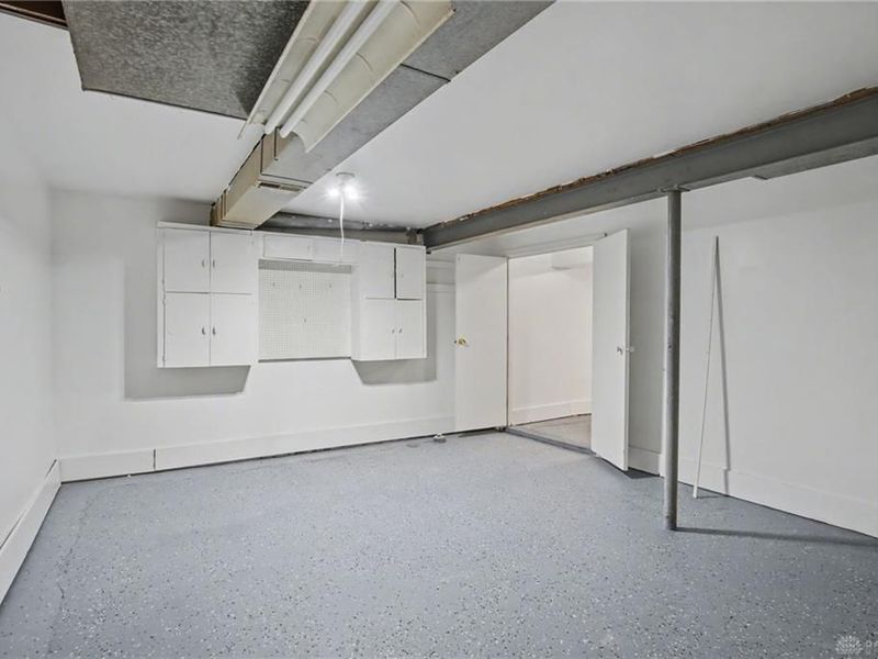 4463 Elmshaven Drive, Dayton, OH 45424 Photo 18