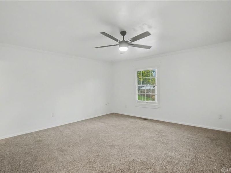 4463 Elmshaven Drive, Dayton, OH 45424 Photo 19