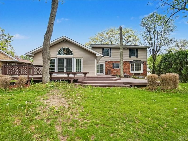 4463 Elmshaven Drive, Dayton, OH 45424 Photo 2