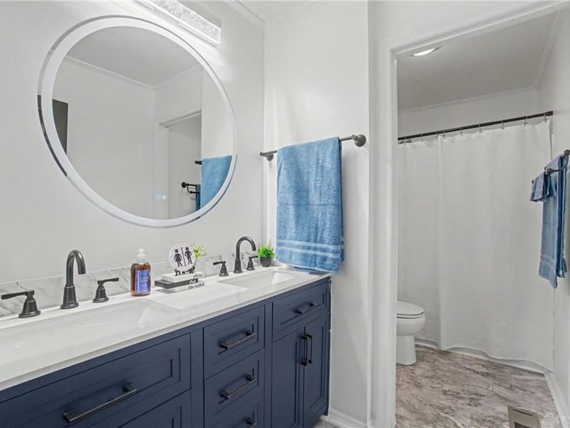 4463 Elmshaven Drive, Dayton, OH 45424 Photo 20