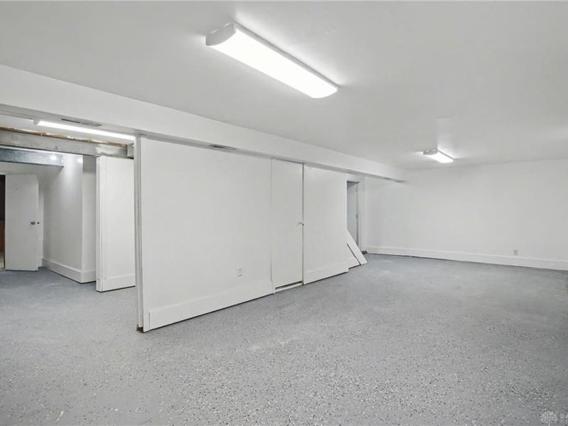 4463 Elmshaven Drive, Dayton, OH 45424 Photo 21