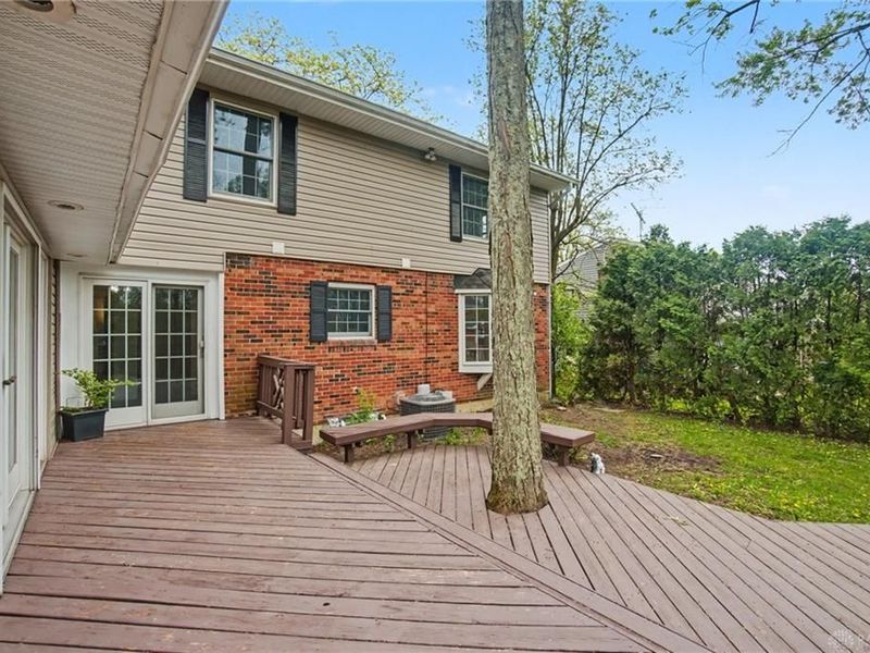 4463 Elmshaven Drive, Dayton, OH 45424 Photo 22