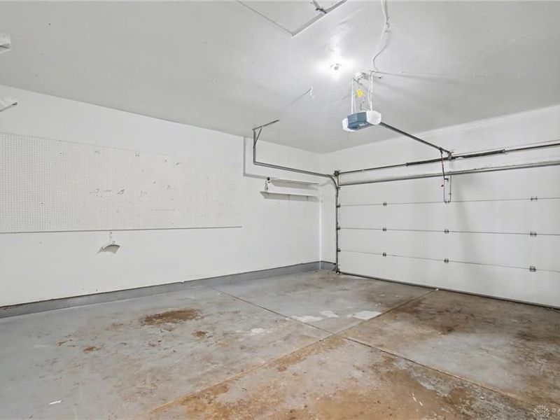 4463 Elmshaven Drive, Dayton, OH 45424 Photo 23