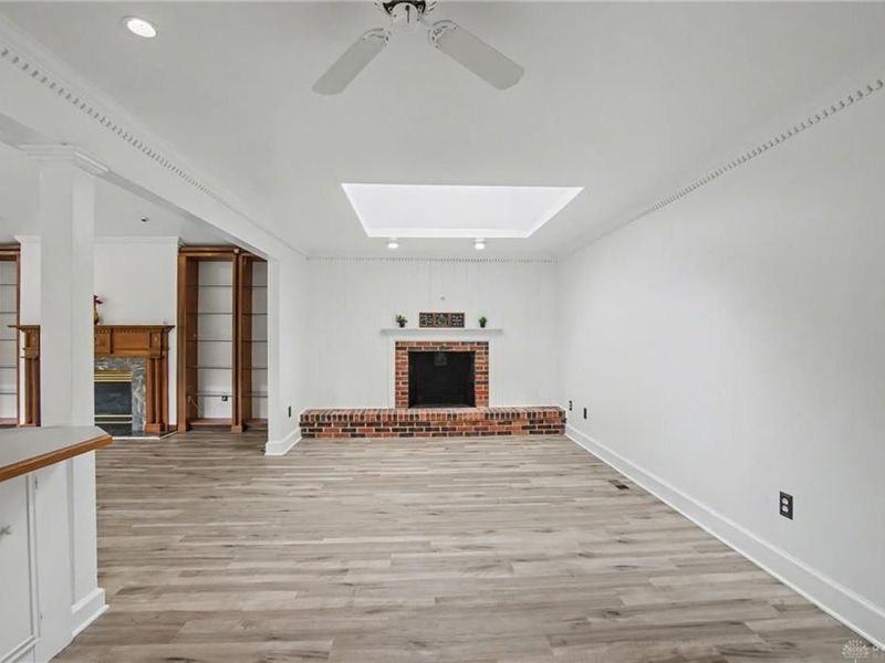 4463 Elmshaven Drive, Dayton, OH 45424 Photo 3