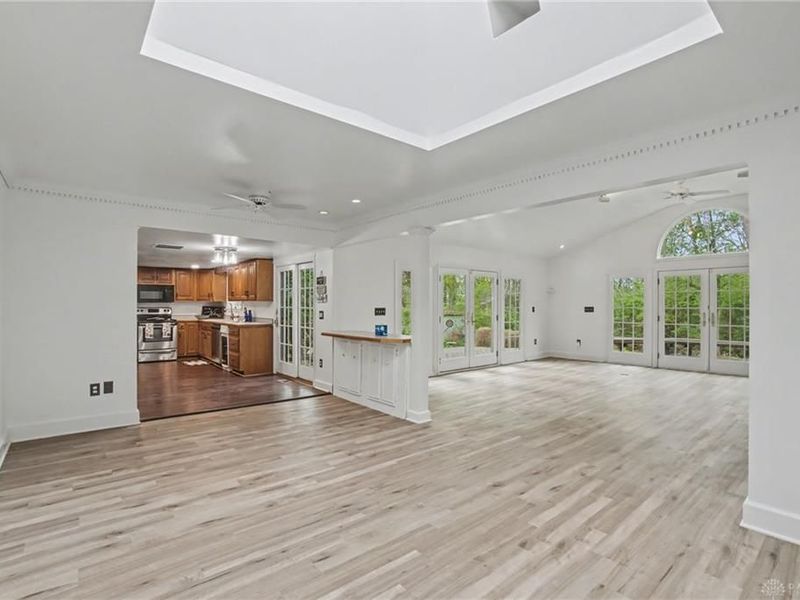 4463 Elmshaven Drive, Dayton, OH 45424 Photo 4