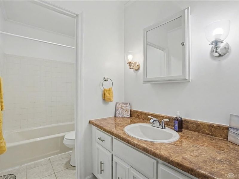 4463 Elmshaven Drive, Dayton, OH 45424 Photo 5