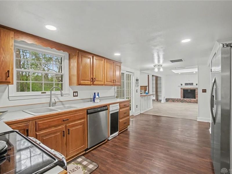 4463 Elmshaven Drive, Dayton, OH 45424 Photo 7