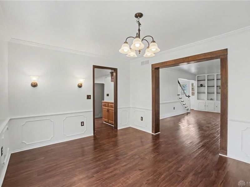 4463 Elmshaven Drive, Dayton, OH 45424 Photo 9