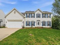 home photo