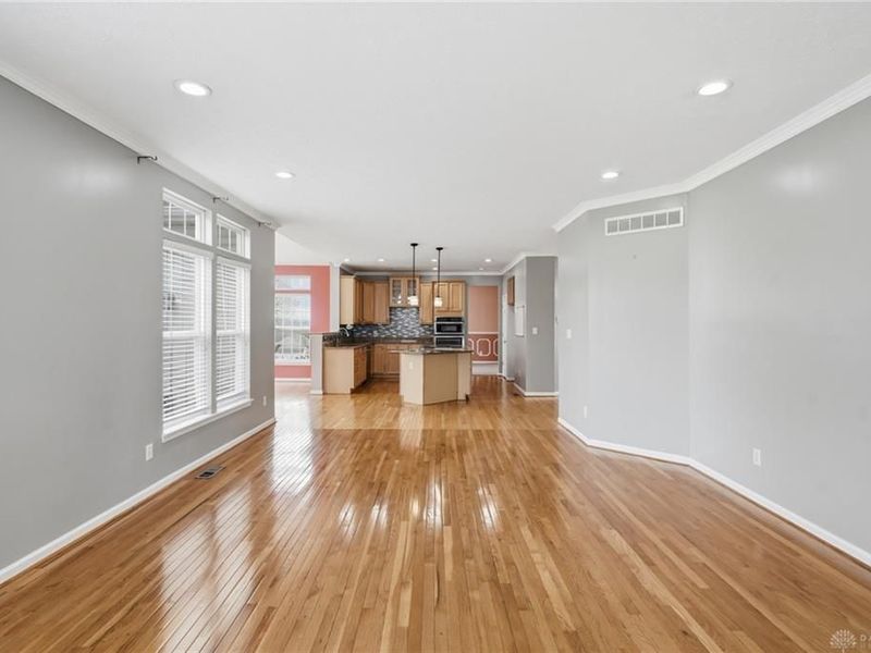 44 Ridge Wood Drive, Monroe, OH 45050 Photo 10