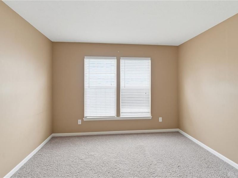 44 Ridge Wood Drive, Monroe, OH 45050 Photo 13