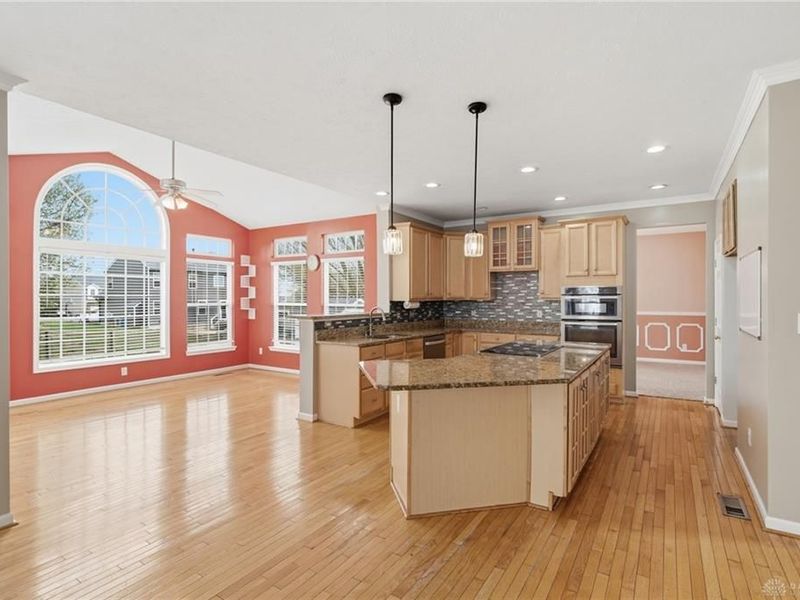 44 Ridge Wood Drive, Monroe, OH 45050 Photo 26