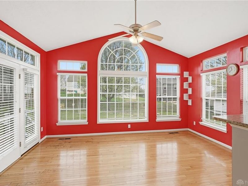 44 Ridge Wood Drive, Monroe, OH 45050 Photo 33