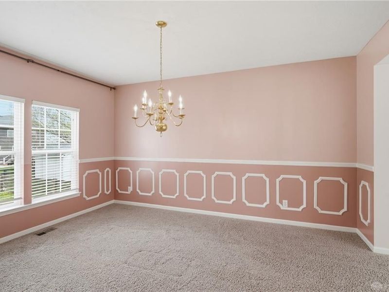 44 Ridge Wood Drive, Monroe, OH 45050 Photo 35