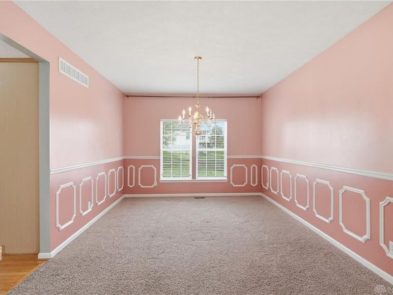 44 Ridge Wood Drive, Monroe, OH 45050 Photo 35