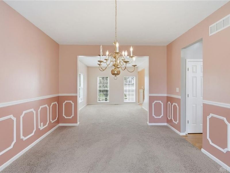 44 Ridge Wood Drive, Monroe, OH 45050 Photo 36