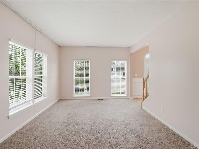 44 Ridge Wood Drive, Monroe, OH 45050 Photo 38