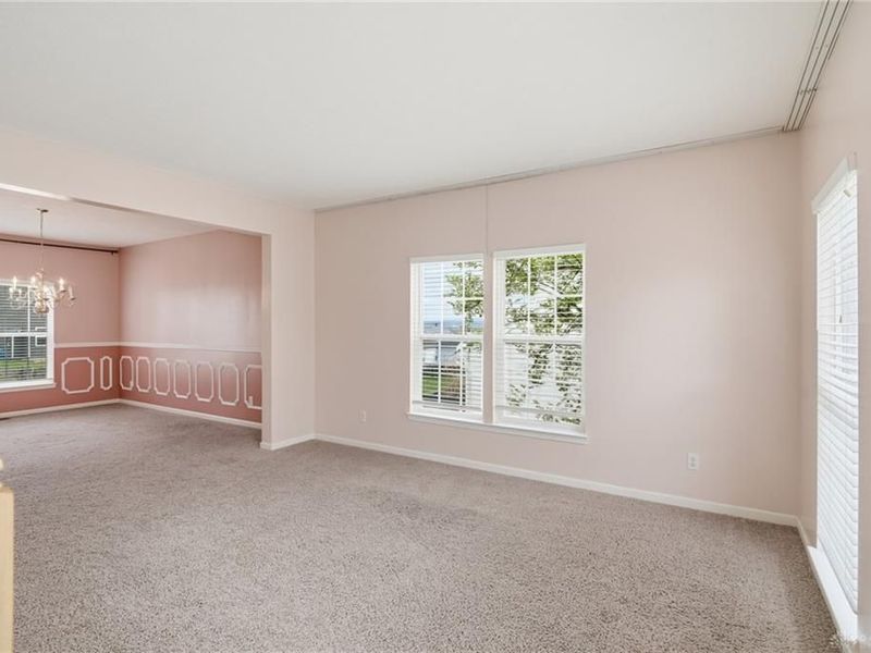 44 Ridge Wood Drive, Monroe, OH 45050 Photo 39