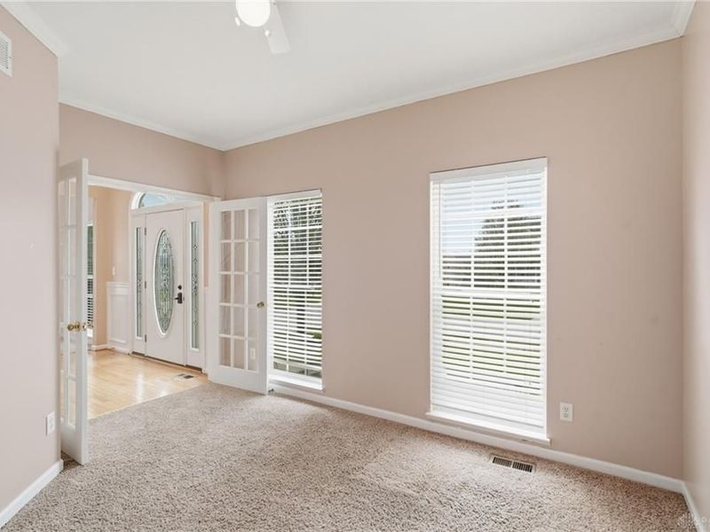 44 Ridge Wood Drive, Monroe, OH 45050 Photo 40